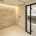 Villa With Private Heated Pool Steam Jacuzzi & Gym *